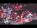 JAMES LAST - Rolling In The Deep (Tour 2013 - Live Concert in Stuttgart - Porsche Arena)