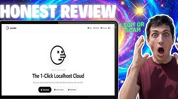 Pinokio vs ComfyUI: AI Tool Comparison, Setup Overview, Pros & Cons