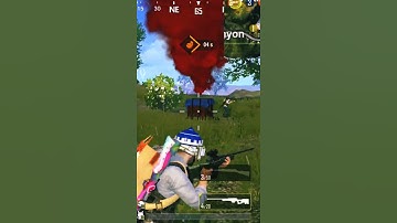 🔥 PUBG LITE WHATSAPP STATUS VIDEO AWM HEADSHOT/PUBG MOBILE LITE TIKTOK VIDEO/  #SHORTS #sort