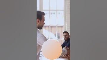 Exploring Fermi Surfaces: The Hidden Landscape of Electrons