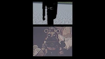 tall black goredoll entity gorebox ☠️ #fypシ゚viral #roblox #scary #memes #edit #gorebox