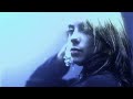 Billie Elish SKINNY Official Music Video 