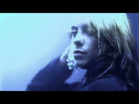 Billie Elish SKINNY Official Music Video 