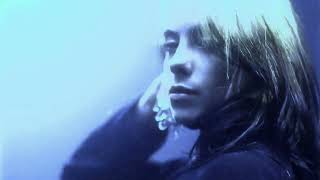 Billie Elish - Skinny Official Music Video