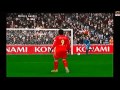 Liga master real madrid 4 pfc cska moskva 2 p 009 2a div pes 2015