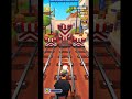 Just OMG | Subway surf | i do all my best | iPhone game