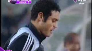 تقرير عن محمد عبد المنصف