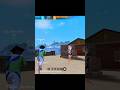 रस प्यायला ये मनल माय @sasta_gamer__yt_07