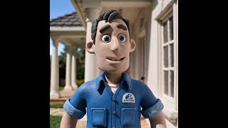 Keeping Your Florida Home Looking It’s Best