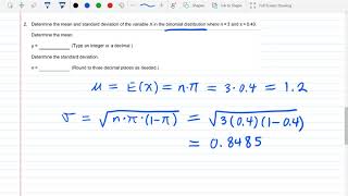 Celebrity Business Statistics Ch 5 Pre-class Assignment Question 2 Net Worth