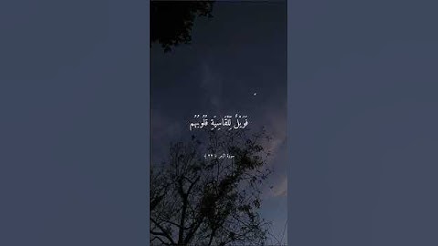 تلاوة خاشعة جميلة بصوت ماهر المعيقلي ارح سمعك ماهرالمعيقلي