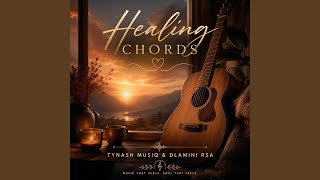 Healing Chords