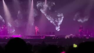《狂人日記 》Jer 柳應廷 - 20210506 Mirror One & All Live 2021