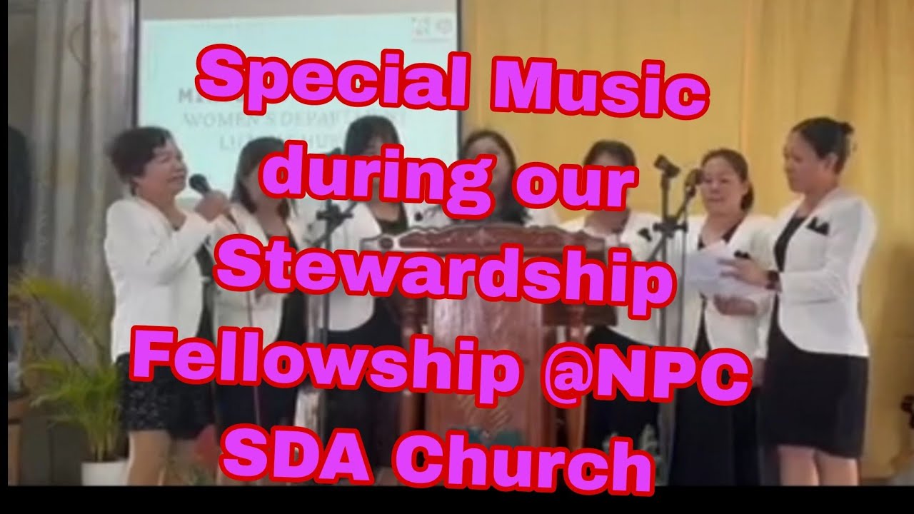 special-number-with-the-luzon-wm-during-our-stewardship-fellowship