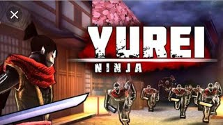 How to download Yurei Ninja Mod apk. 100% Working. #Hacked #Cool #Ninja 🔥🔥💯🔥🔥 screenshot 1