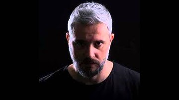 T I M E HI - PROFILE