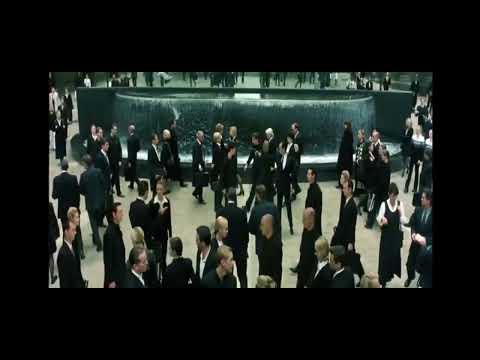 مردم انقدر وابسته به سیستم برده داری نوین شدن که دلشون نمیخواد ازش جدا بشن