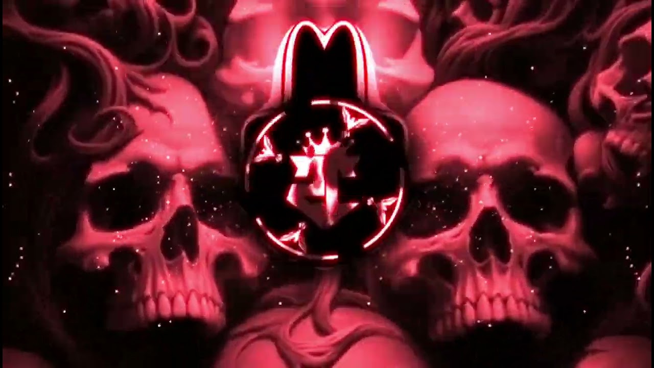 MONTAGEM DIRECAO (ULTRA SLOWED) 