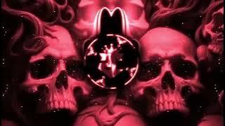 MONTAGEM DIRECAO (ULTRA SLOWED)
