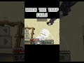 When The Trap Fails l My Reaction To His Action l #subscribe #gaming #BeingRio #minecraft