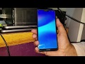 Huawei P20 Lite 8.0.0 FRP/Google Lock Bypass Without PC          | mobile cell phone solution