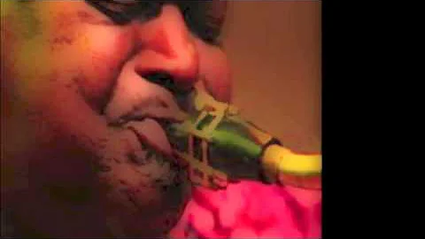 Alfred 'Pee Wee' Ellis - Do Dee Dum Diddy (incredi...