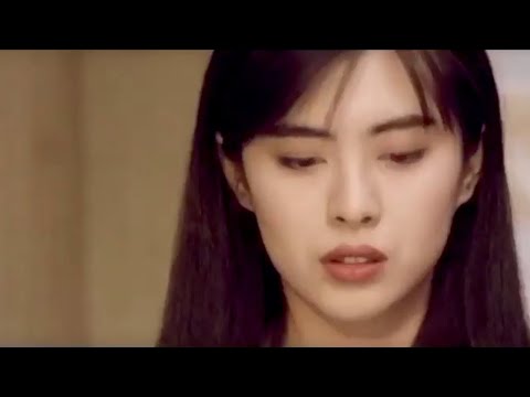 愛要坦蕩蕩 - 蕭瀟 ♬