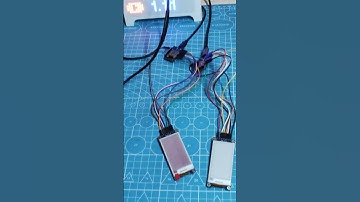 Tri-Color ePaper 2.13 (SSD1680) Shield  сделал стандартный тест 6 октября 2022 г.