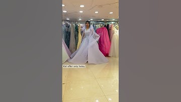 Engagement Gowns Collection #trending #viral #explore #2023 #chandnichowk #durgaclothing