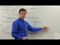 Population Dynamics and Natural Selection in Evolutionary Biology