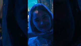 Download Lagu dulu ditonton sekarang jadi penonton yah shel 😔 MP3