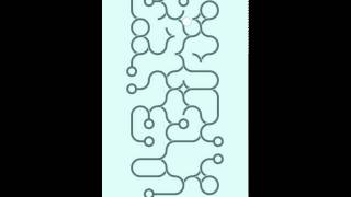 ∞ Loop #364 Level Cheats Walkthrough Solution