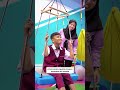 Rahsia Di Sebalik Anak Suka Berbuai #playvelope #OccupationalTherapy