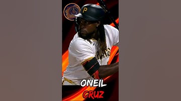 Hardest Hit Homerun Of All Time! New INSANE Statcast Record!