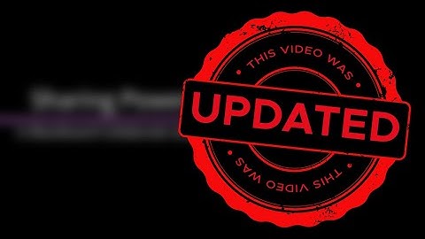 Create tests in Blackboard - Instructors (Retired - Unlisted)