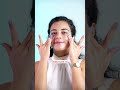 The SIMPLEST Oily Skin Routine You'll Need!