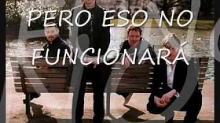 travis writing to reach you sub