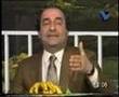 طليع حمدان راجعين يا لبنان زجل لبناني
