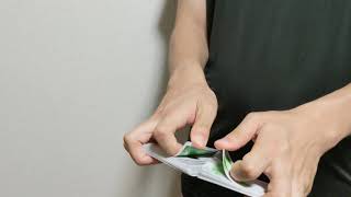 perfect Heinstein Shuffle