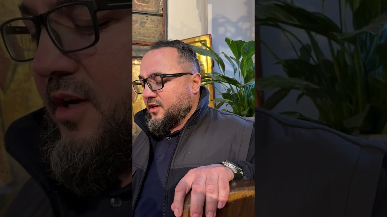 Vasile Petruț Pinte Cu crucea-n spate. 2026