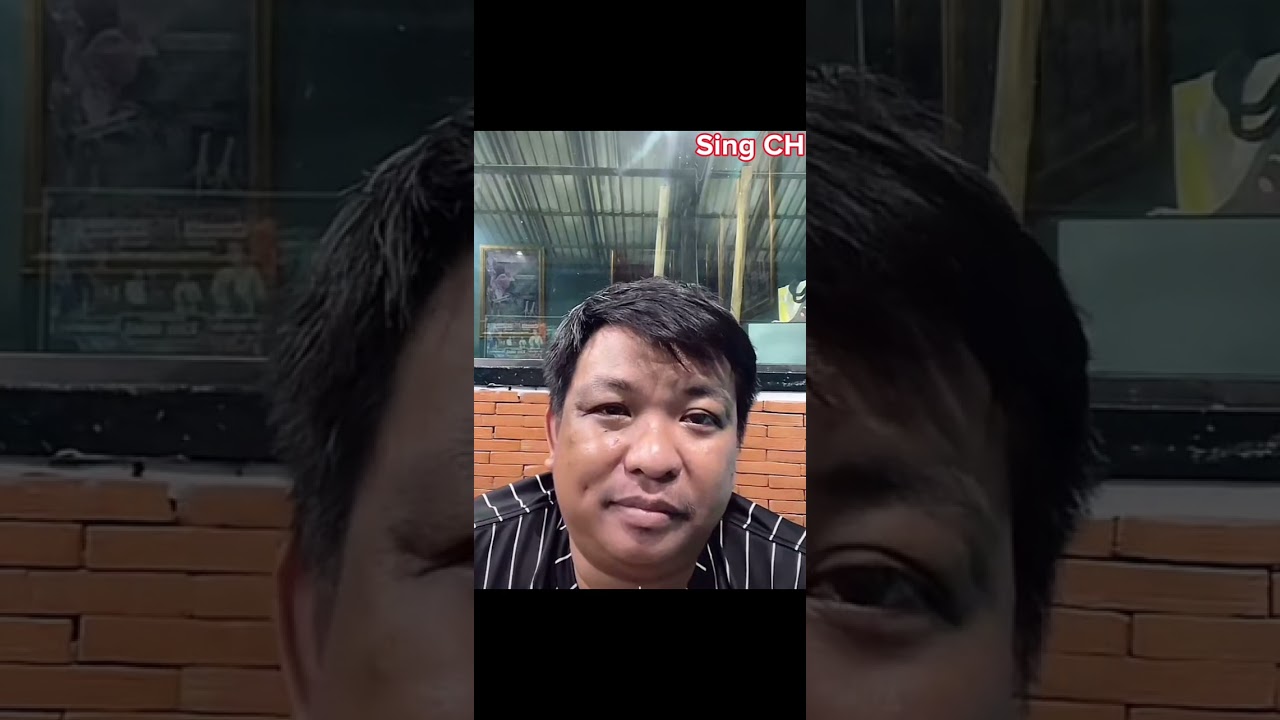 เลี้ยงแล้วแต่บินไม่ดีอยู่ที่ไก่หรือที่คน?