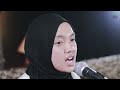 Rossa - Terlalu Cinta (Cover By Ajeng) II Live at Aj25_management Studio