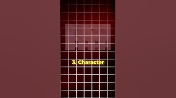 Top 5 công cụ AI siêu lạ mà bạn chưa biết !