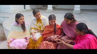 HIGHLIGHT SONG||ARSHPREET KAUR & VIKRAMJEET SINGH||BROTHER.Z STUDIO FARIDKOT-9041810349-9780839704