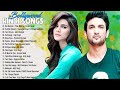 New Hindi Song 2020 Demcember - Hindi Heart touching Song 2020 - Hindi Bollywood Romantic Songs