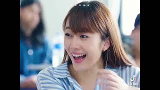 Celebrity mr beast hit the target win 300 , 000 Profile