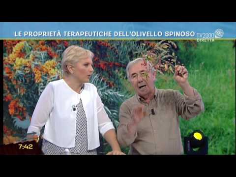 Video: Bevanda Alla Frutta Di Olivello Spinoso: Ricetta, Proprietà, Benefici