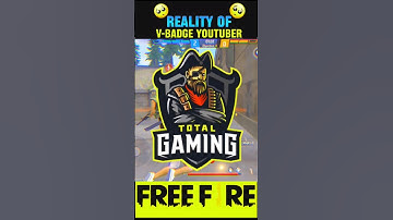 ajju bhai angry😡-para SAMSUNGA3,A5,A6, A7,J2,J5,J7,S5,S6, S7,S9,A10,A20,A30,A50,A70 #shorts