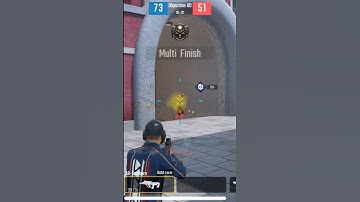 Scarfall 2.0 Gameplay | Goa Map TDM #gameplay #scarfall2live #battleroyale #india #games #scarfall