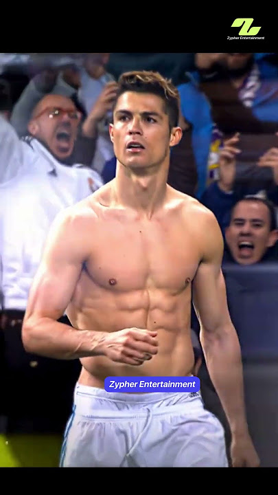 Best of ronaldo, ronaldo edits, cr7 edits